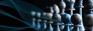Industry specific applications for InfoGov