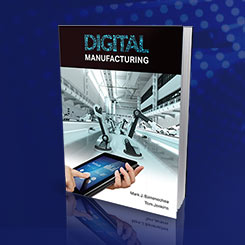 Digital Manufacturing eBook