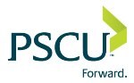 PSCU logo