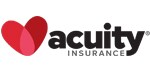 Acuity logo