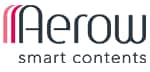 AEROW logo