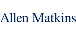 Allen Matkins logo