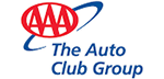 The Auto Club Group (ACG) logo