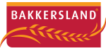 Bakkersland logo