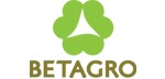 Betagro logo