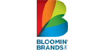 Bloomin' Brands  logo