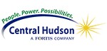 Central Hudson Gas & Electric Corp. logo