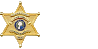 Clallam County Sheriffs Office logo