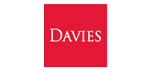 Davies Ward Phillips & Vineberg LLP logo