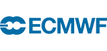 ECMWF logo