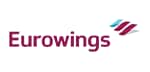Eurowings GmbH logo