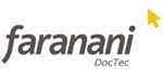 Faranani DocTec logo