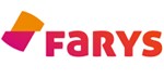 Farys/TMVW logo
