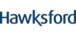 Hawksford Group logo