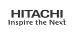 Hitachi Power Europe logo