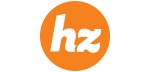 HZ logo