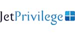 Jet Privilege logo