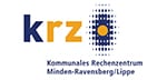 Kommunales Rechenzentrum Minden-Ravensburg/Lippe (KRZ) logo