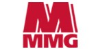 MMG logo