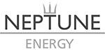 Neptune Energy Germany logo