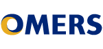OMERS logo