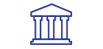 State Labor Department logo