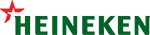 Heineken Slovensko  logo