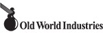 Old World Industries logo
