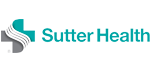 Sutter Health  logo