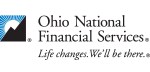 Ohio National Financial Services logo