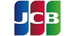 JCB Co. logo