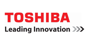 Toshiba America Energy Systems logo