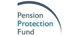Pension Protection Fund logo