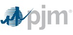 PJM Interconnection logo