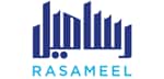 Rasameel Structured Finance Company logo