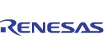 Renesas Electronics logo