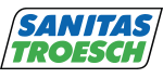 Sanitas Troesch AG logo