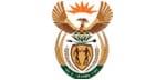 South African Department of Environmental Affairs and Tourism logo