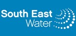 South East Water logo