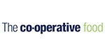 The Co-operative Food logo
