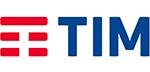 TIM S/A logo