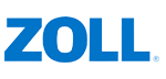 ZOLL Medical logo
